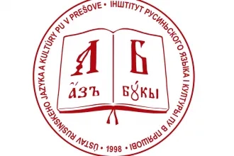 Projekty ÚRJK