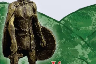 Падяк, Павліч (ед.): Анатолій Кралицькый: Князь Лаборець. Выбраны творы.