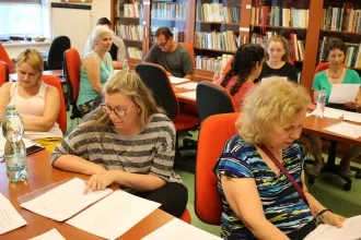 Русиньскы народны співанкы і таньцї