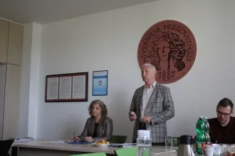 57. семінар карпаторусиністікы