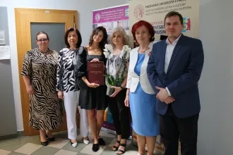 Štátne skúšky a obhajoba záverečných prác AR 2021/2022
