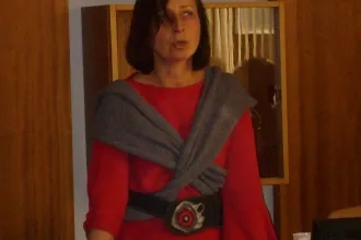 Olena Duc-Fajfer
