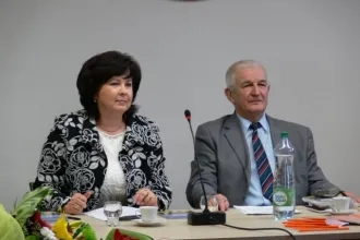 21. seminár SCR - doc. PhDr. Andrej Antoňák, CSc.