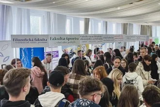 Hova tovább? a kassai Kongresszusi Centrum Szállodában