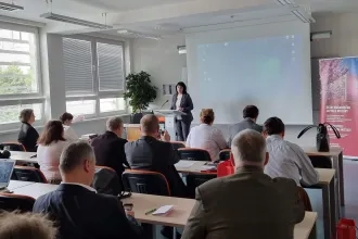 Magyar nyelv, irodalom és kultúra Eperjesen