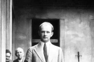 Eperjesi Hamvas Béla-napok
