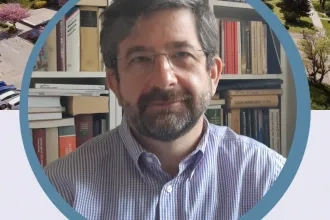 prof. Dr. habil. Gintli Tibor, DrSc.