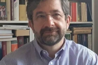 Gintli Tibor
