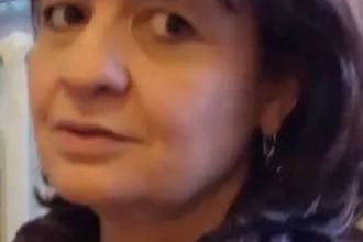Laczkó Krisztina