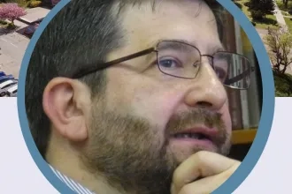 Prof. Dr. habil. Gintli Tibor, DrSc.