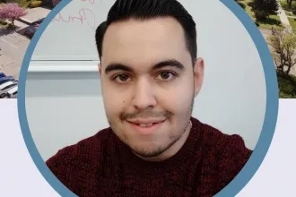 PaedDr. Rudolf Radics, PhD.