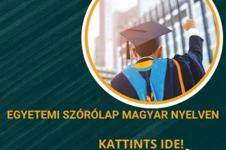 Nyílt napot tart az Eperjesi Egyetem