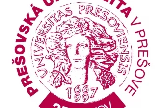 Megnyílt a hét végén a Magyar Nyelv és Kultúra Intézete az Eperjesi Egyetemen