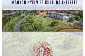 SZÓRÓLAP