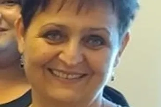 Dr. habil. Orsós Anna, PhD.