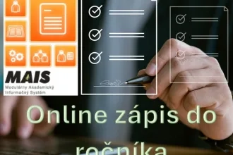 zapis2
