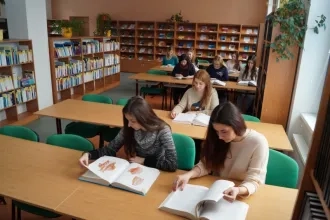 Univerzitná knižnica