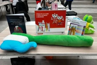 Deň zdravia OC Eperia_2025_1