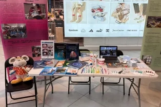 Spoznaj_UNIPOVEDY_2025_1