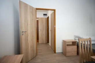 ŠD PU