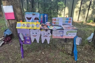 Letný tábor Delňa_2025_1