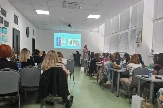 Konferencia PDH_2025_5