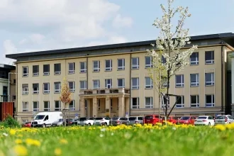 28. konferencia slovenských fyzikov