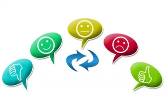 feedback
