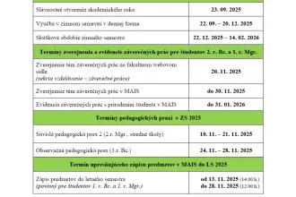 info.zs_.2025