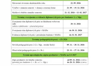 info