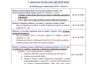 info.o.zs_.2025