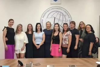 Pracovný seminár 1