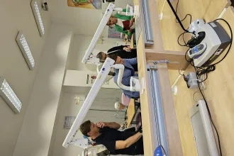 Erasmus+_Rumunsko_2025_1