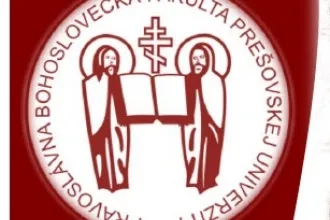 logo PBF