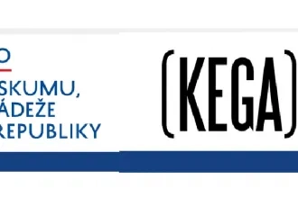 KEGA
