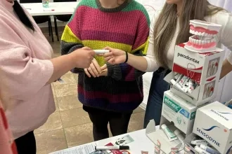 Festival zdravia_Petrovany_23.9.2025_1