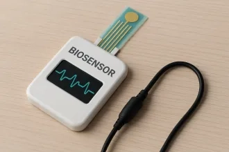 Biosensor