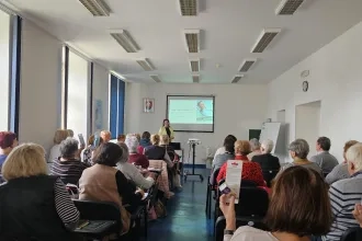 Univerzita 3.veku Rožňava 1.10.2025_1