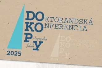 DOKOPY 2025
