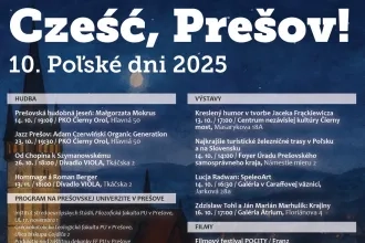 10. Polske dni