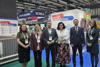 EAIE 2025