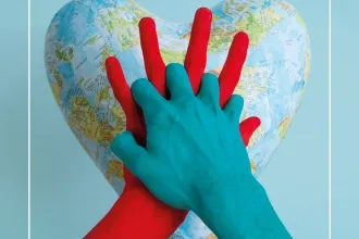 Svetový deň záchrany života