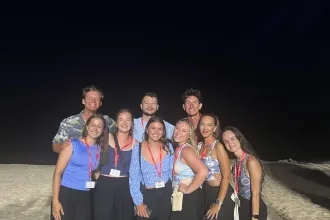 N. Kucharíková, animátor Egypt