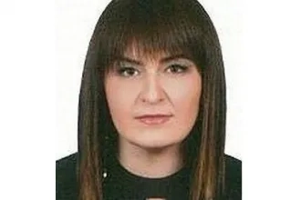Mgr. et Mgr. Anna Sydor