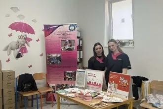 Festival zdravia_Prešov_22.10.2025_1