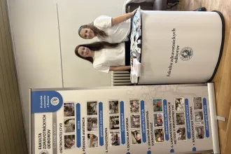 Veľtrh vysokých škôl 2025_1