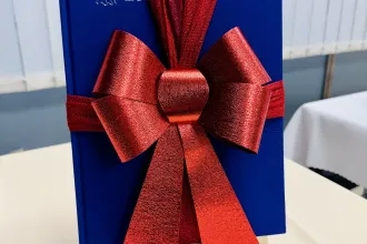 25. výročie založenia Katedry ekonomiky FPEDAS Žilinskej univerzity v Žiline (v roku 2025)