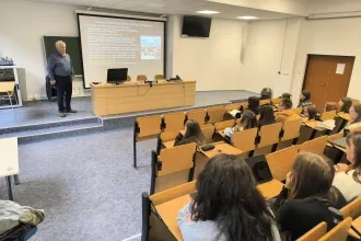 ProfessorWoods1
