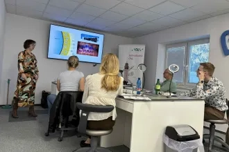 Vzdelávanie 2025 Košice_1