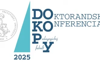 DOKOPY